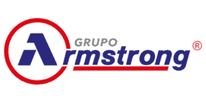 logo-armstrong
