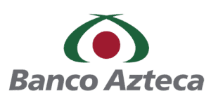 logo-banco-azteca
