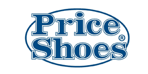 logo-price-shoes